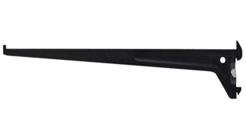 SXRSSH-025 STANLEY Bracket S50 Matt Black 50cm