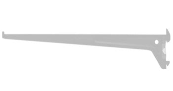 SXRSSH-027 STANLEY Bracket S50 White 15cm