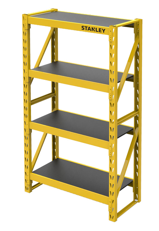 SXRSMR-002 STANLEY Multi-Rack L - Board Shelves
