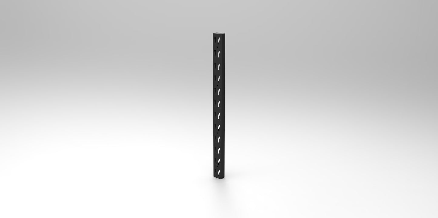 SXRSMR-015 STANLEY Multi-Rack Wall-Mount Kit