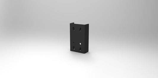 SXRSMR-014 STANLEY Multi-Rack Post Extender