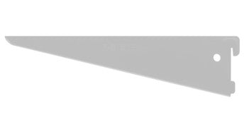 SXRSSH-010 STANLEY Bracket D50 White 47cm