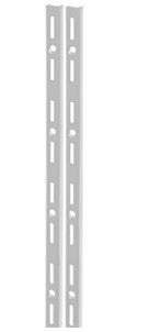 SXRSSH-047 STANLEY Rail S50 White 17cm